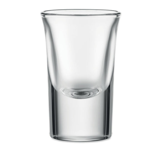 Pahar de shot 28 ml