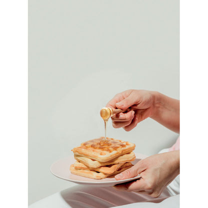 Set 3 miere de flori salbatice