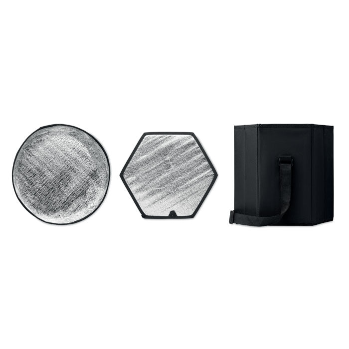 Taburet/masa izolata pliabila