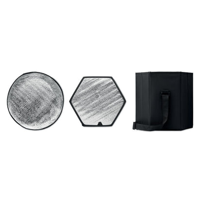 Taburet/masa izolata pliabila