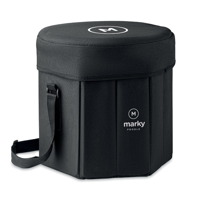 Taburet/masa izolata pliabila