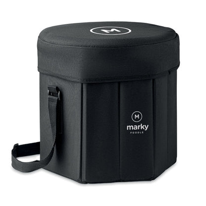 Taburet/masa izolata pliabila