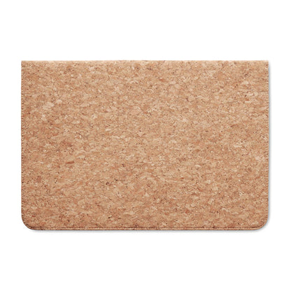 Geanta laptop pluta clapa magnetica
