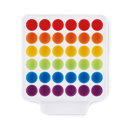 Pop it fidget jucarie