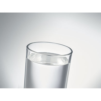 Pahar pentru bautura scurta 300 ml