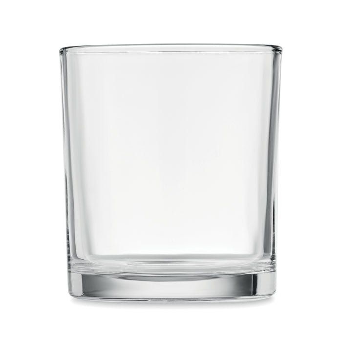 Pahar pentru bautura scurta 300 ml