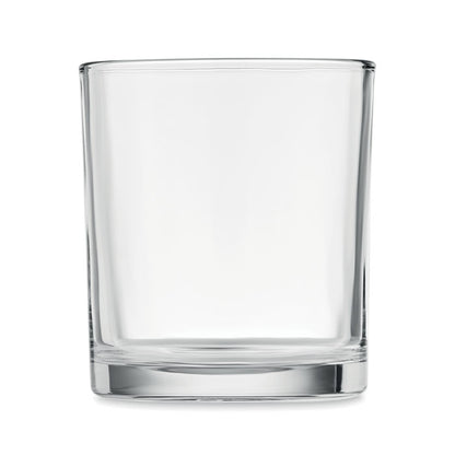 Pahar pentru bautura scurta 300 ml