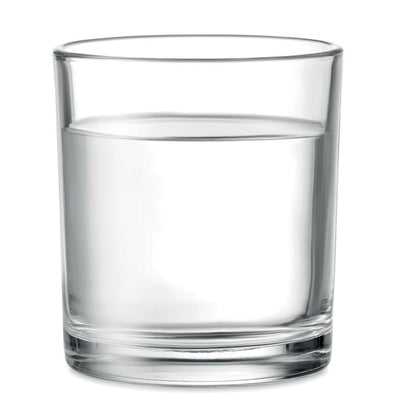 Pahar pentru bautura scurta 300 ml