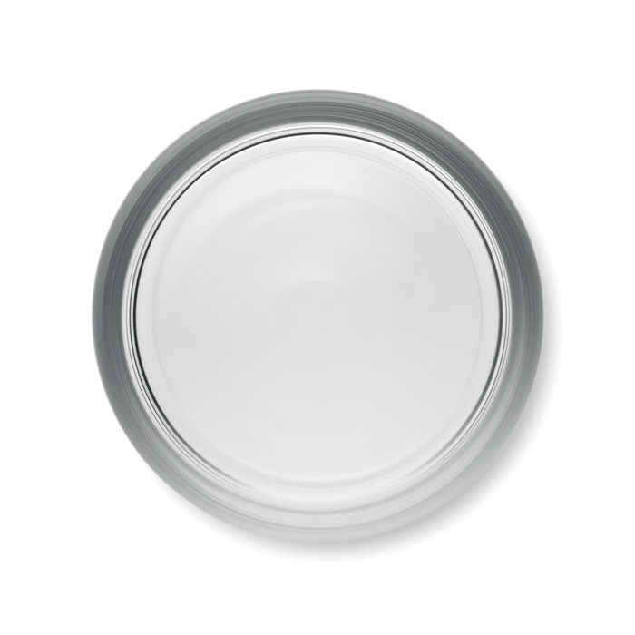 Pahar pentru bautura scurta 300 ml