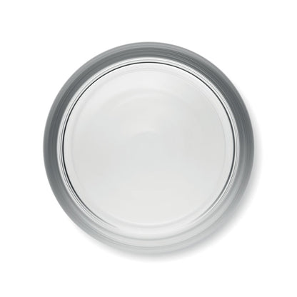 Pahar pentru bautura scurta 300 ml