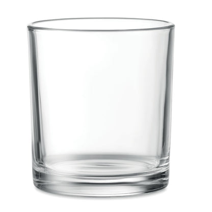 Pahar pentru bautura scurta 300 ml