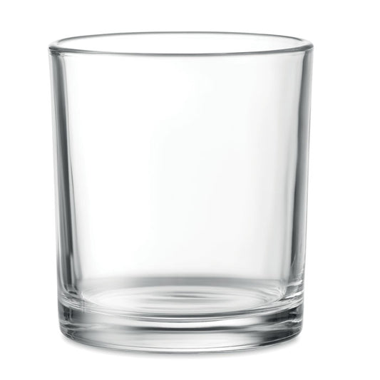 Pahar pentru bautura scurta 300 ml