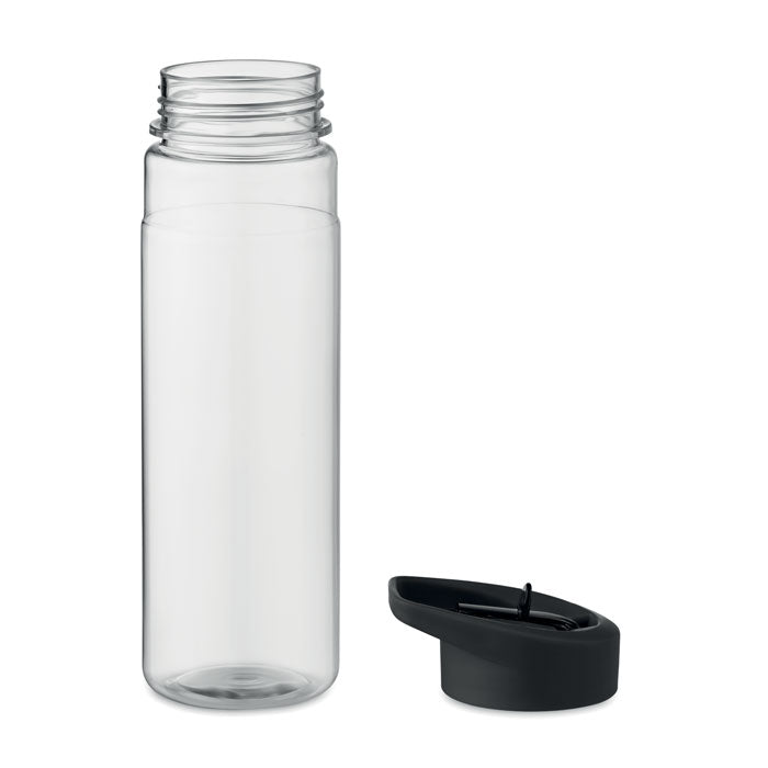 Flacon RPET 650ml PP capac rabatabil