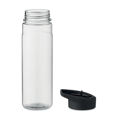 Flacon RPET 650ml PP capac rabatabil