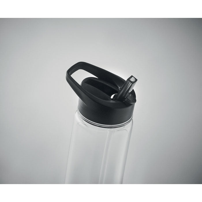 Flacon RPET 650ml PP capac rabatabil