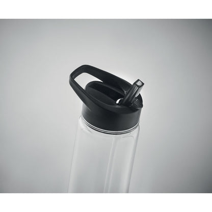 Flacon RPET 650ml PP capac rabatabil
