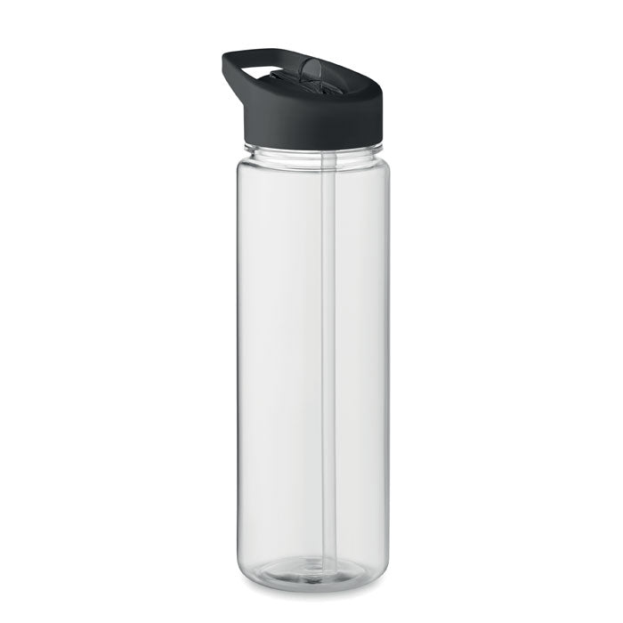 Flacon RPET 650ml PP capac rabatabil