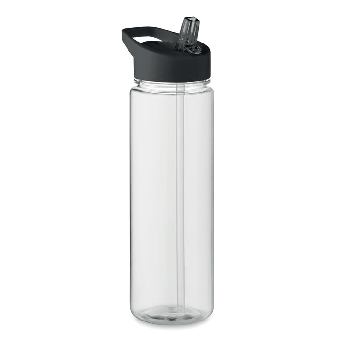Flacon RPET 650ml PP capac rabatabil
