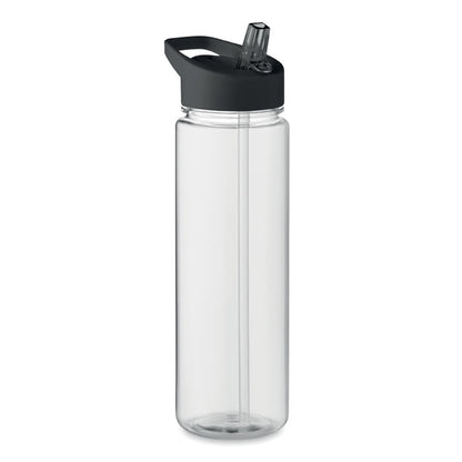 Flacon RPET 650ml PP capac rabatabil