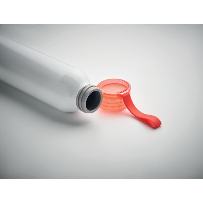 Flacon din aluminiu 600ml