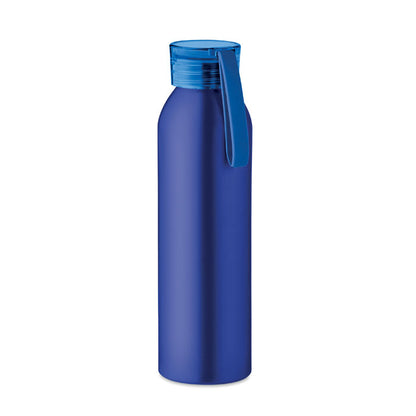 Flacon din aluminiu 600ml