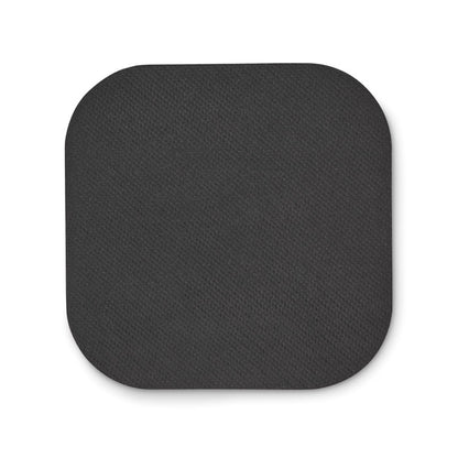 Coaster de sublimare
