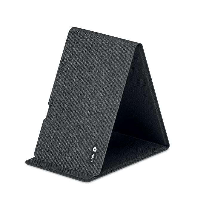 Incarcator wireless RPET 15W