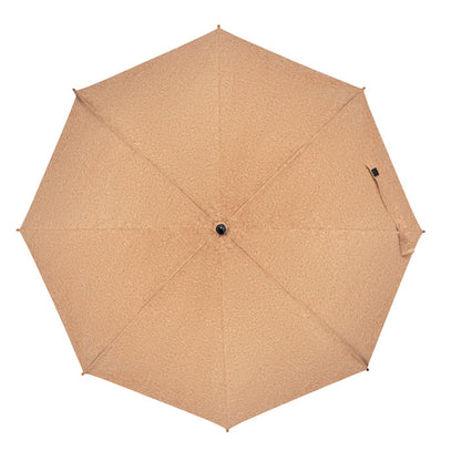 umbrela de pluta de 25 inch