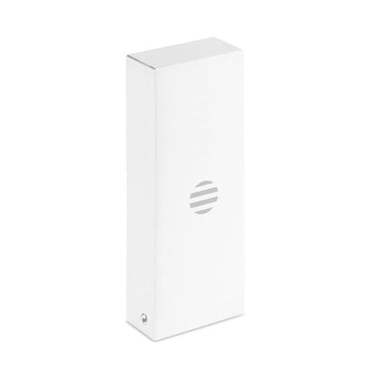 Nivela cu bula de aer si deschizator de sticle