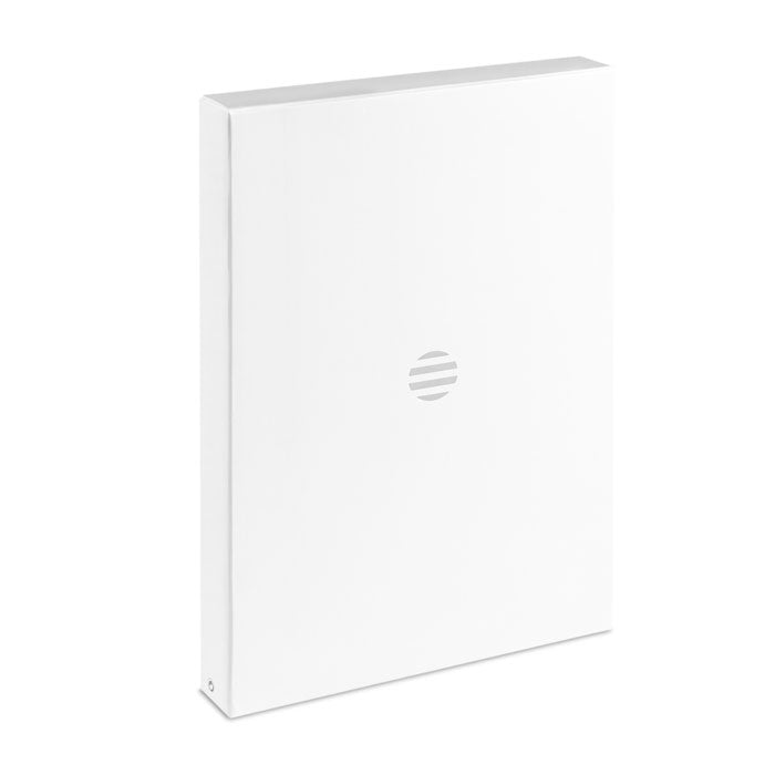 Suport pentru telefon in forma de sezlong