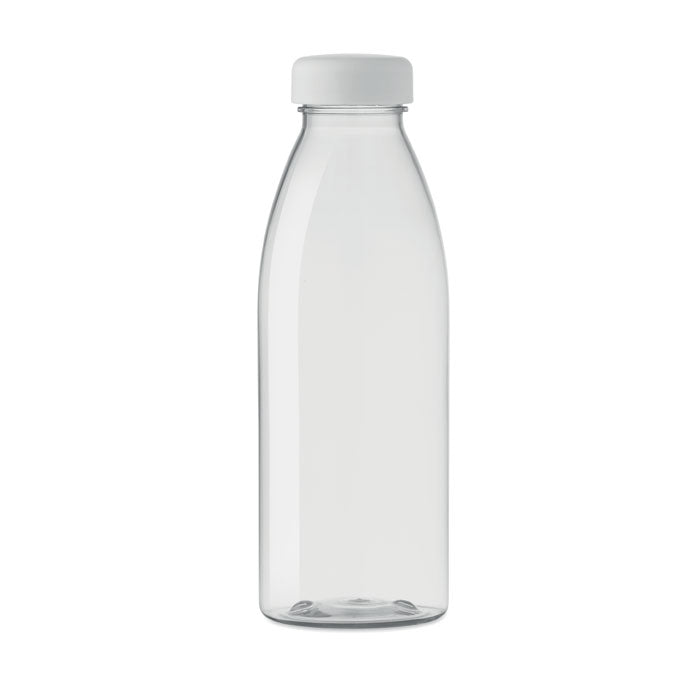 Flacon RPET 500ml