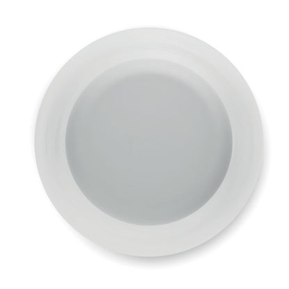 Flacon RPET 500ml