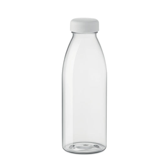 Flacon RPET 500ml