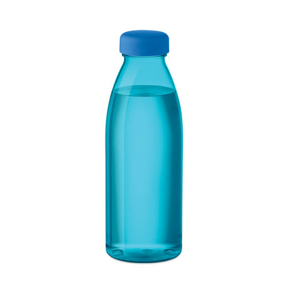 Flacon RPET 500ml