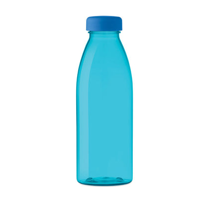 Flacon RPET 500ml