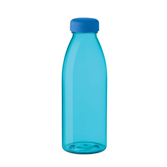Flacon RPET 500ml