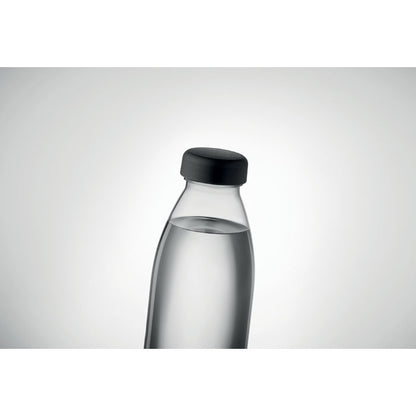 Flacon RPET 500ml
