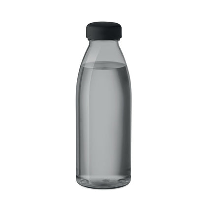 Flacon RPET 500ml