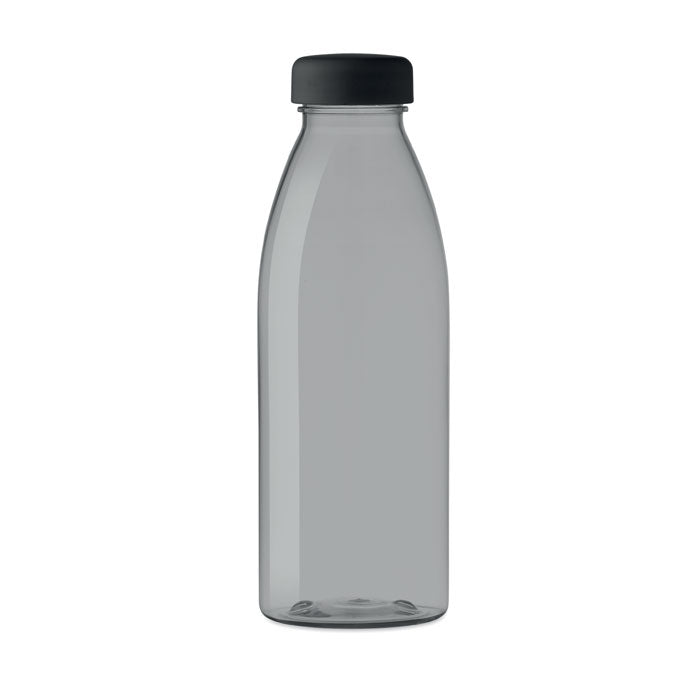 Flacon RPET 500ml