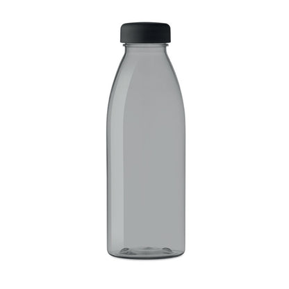 Flacon RPET 500ml