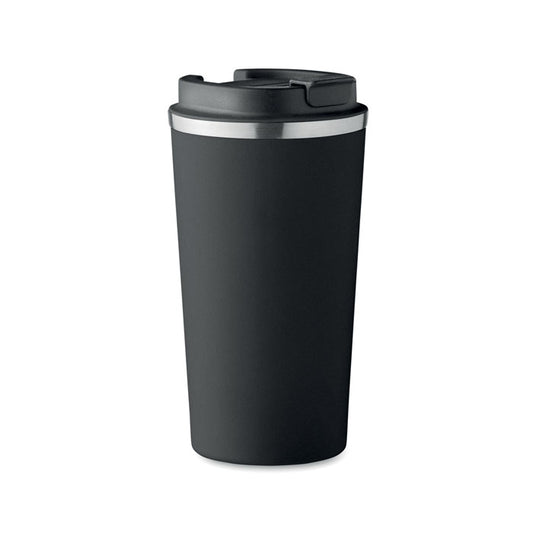 Pahar cu perete dublu 510 ml