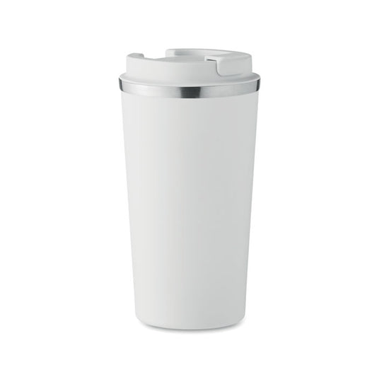 Pahar cu perete dublu 510 ml