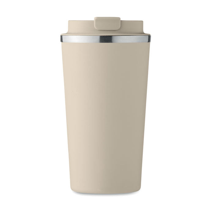 Pahar cu perete dublu 510 ml