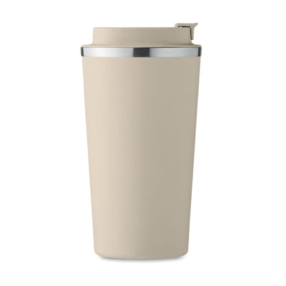 Pahar cu perete dublu 510 ml