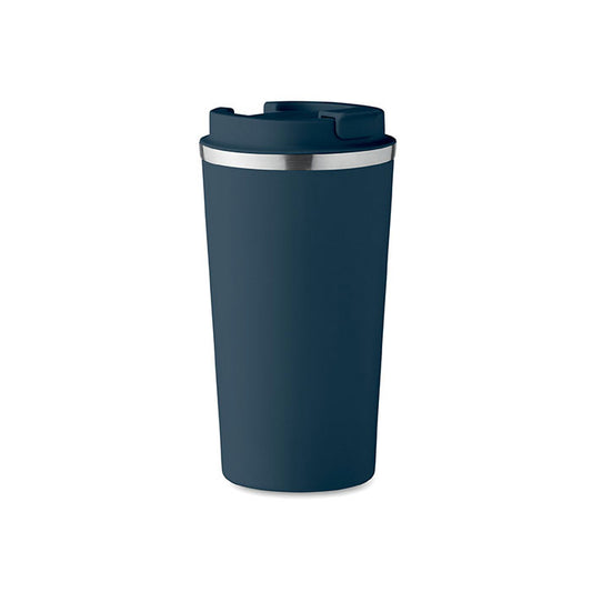 Pahar cu perete dublu 510 ml