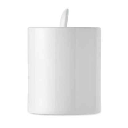 Cana ceramica sublimare 300 ml
