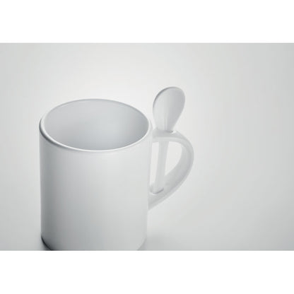 Cana ceramica sublimare 300 ml