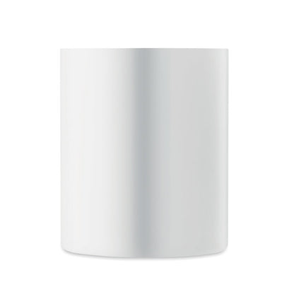 Cana cu perete dublu 300 ml