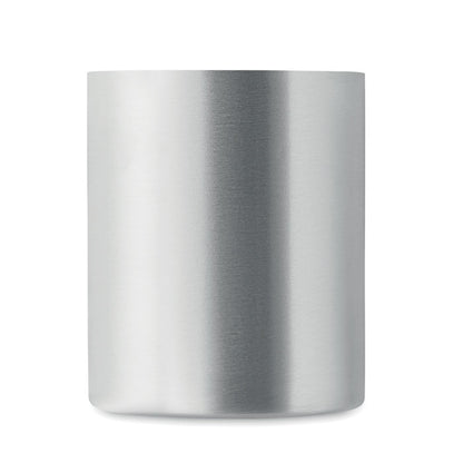 Cana cu perete dublu 300 ml