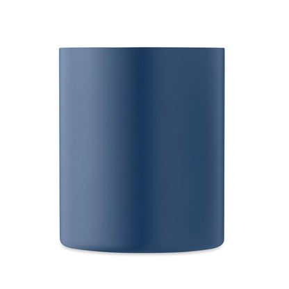 Cana cu perete dublu 300 ml